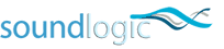 Sound Logic Logo
