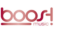 Boost Music