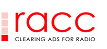 RACC