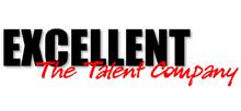 Excellent Talent