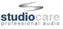 StudioCare