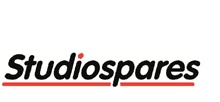 Studiospares