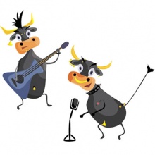 Live Music Sister Studio