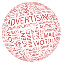 Agency ISDN Studio Hire