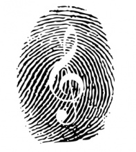 Jingles and Sonic Branding